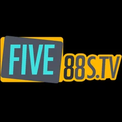 Five TV