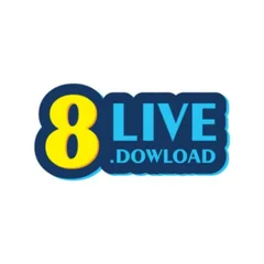 8live  download