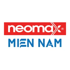 Miền Nam Neomax