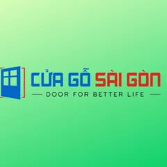 Sài Gòn  Cửa Gỗ