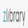 Project Z-Library