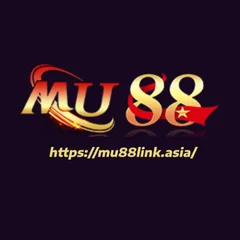 mu88  linkasia