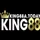 King88  today