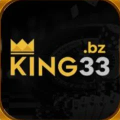 king33  bz
