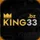 king33  bz