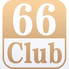 Click club