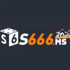 Nhà Cái  S666