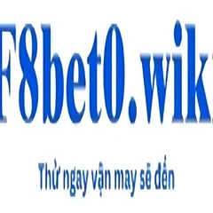 wiki Fbet