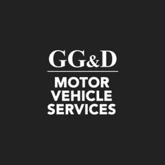 Vehicle Services GGandD Motor