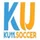soccer Ku