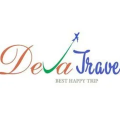 Travel Deva
