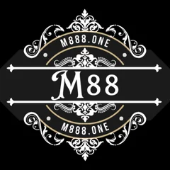 M88  8one