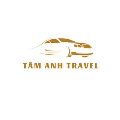 Tâm Anh Travel