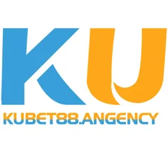 Agency Kubet