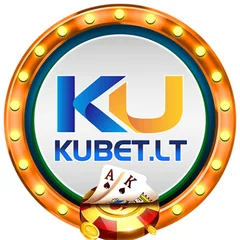 Trang Chủ Game KUBET Casino KUBET