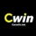 Cwin  ink