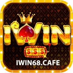 cafe iwin