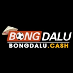 Cash Bongdalu
