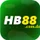 hb88  code