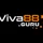 Viva88  Media