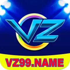 Link trang  chủ VZ99