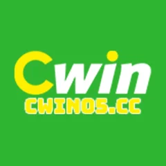 Casino CWIN