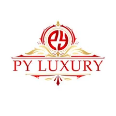 Luxury  Py