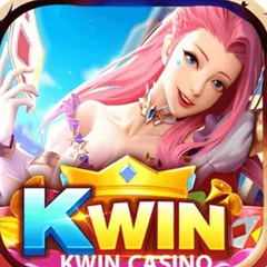 Casino Kwin