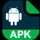 Free Mod APK Downloads APKFUT