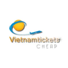 Tickets Vietnam