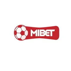 Mibet đăng nhập