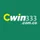 cwin333  comco