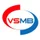 Hướng dẫn mua vietlott online VSMB