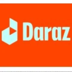 Shopping Daraz