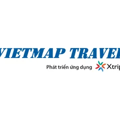 Travel VietMap