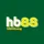 hb88i  org