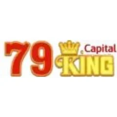 capital King