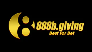 888b - Best for bet