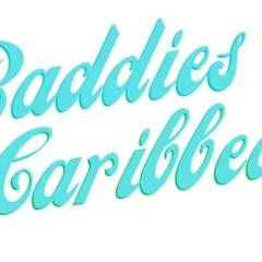 Baddies Caribbean TV