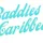 Baddies Caribbean TV
