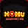 Nohu56  life