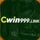 cwin999  link