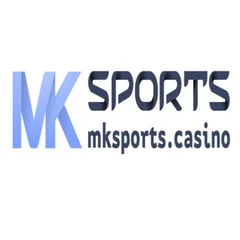 Mksport Casino
