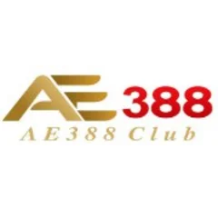 AE388  CLUB