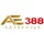 AE388  CLUB