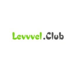 club Levvvel