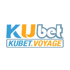 kubet  voyage