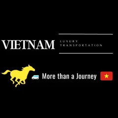 vietnamtransport halongrental