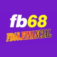 FB68  financial