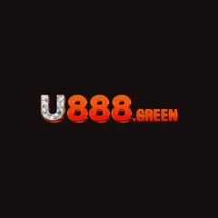 U888  Green
